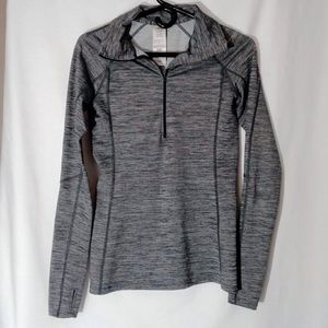 Under Armour Pullover